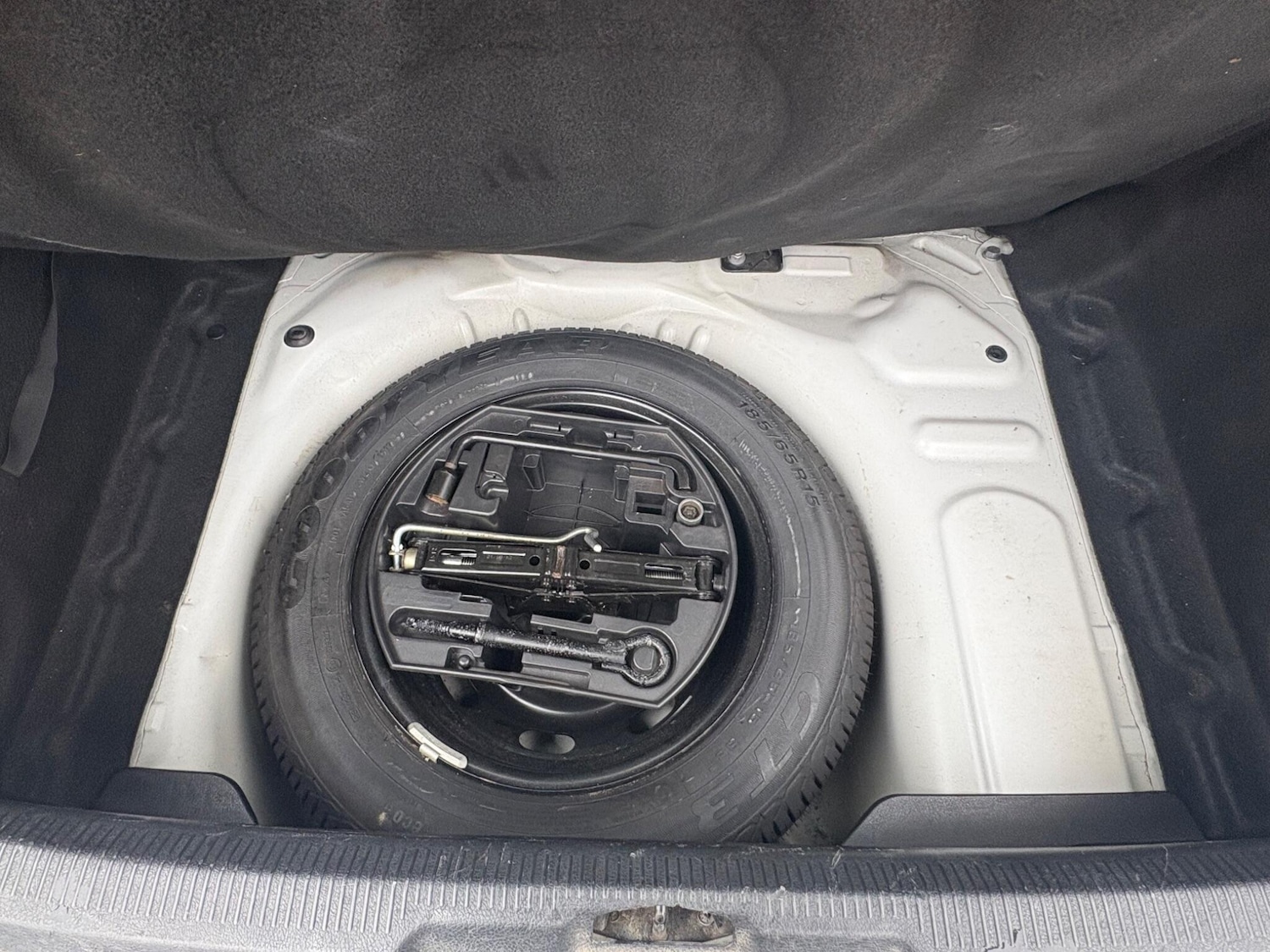 Used Peugeot 207 2012 for sale - 77632926: Photo 60