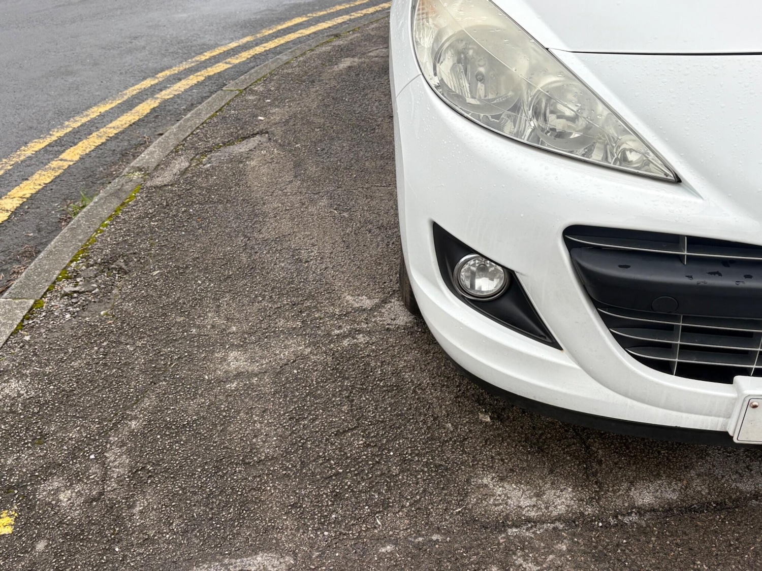 Used Peugeot 207 2012 for sale - 77632926: Photo 65