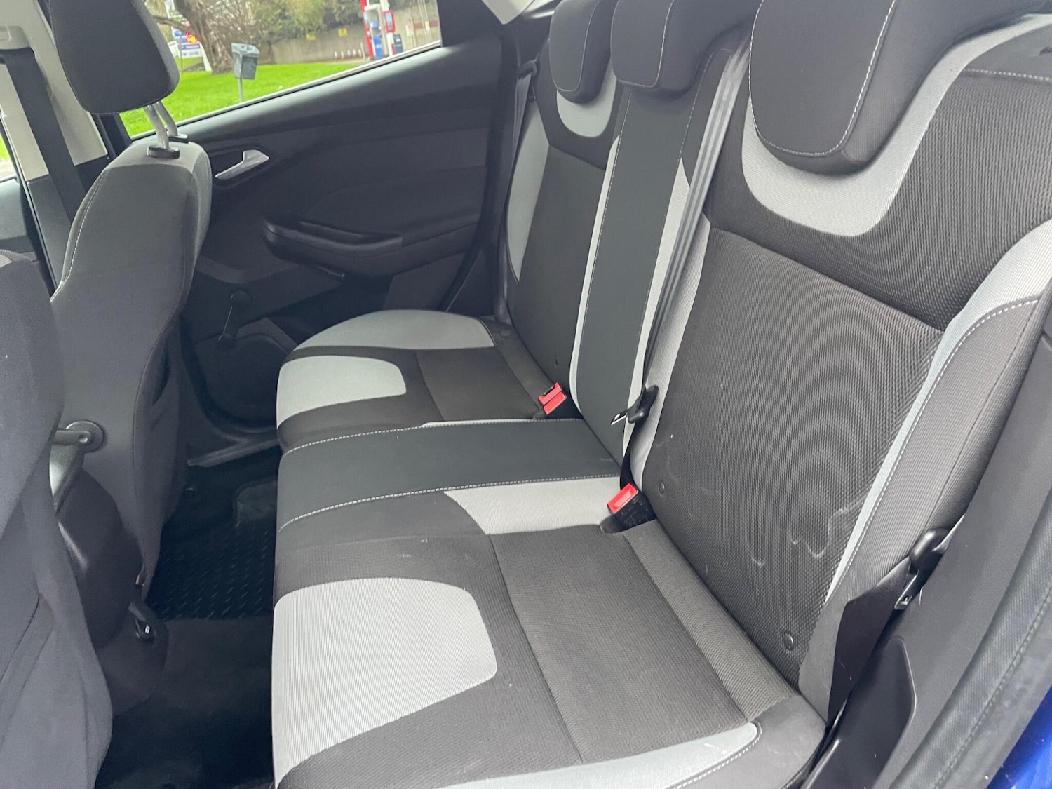 Used Ford Focus 2014 for sale - 76689756: Photo 23