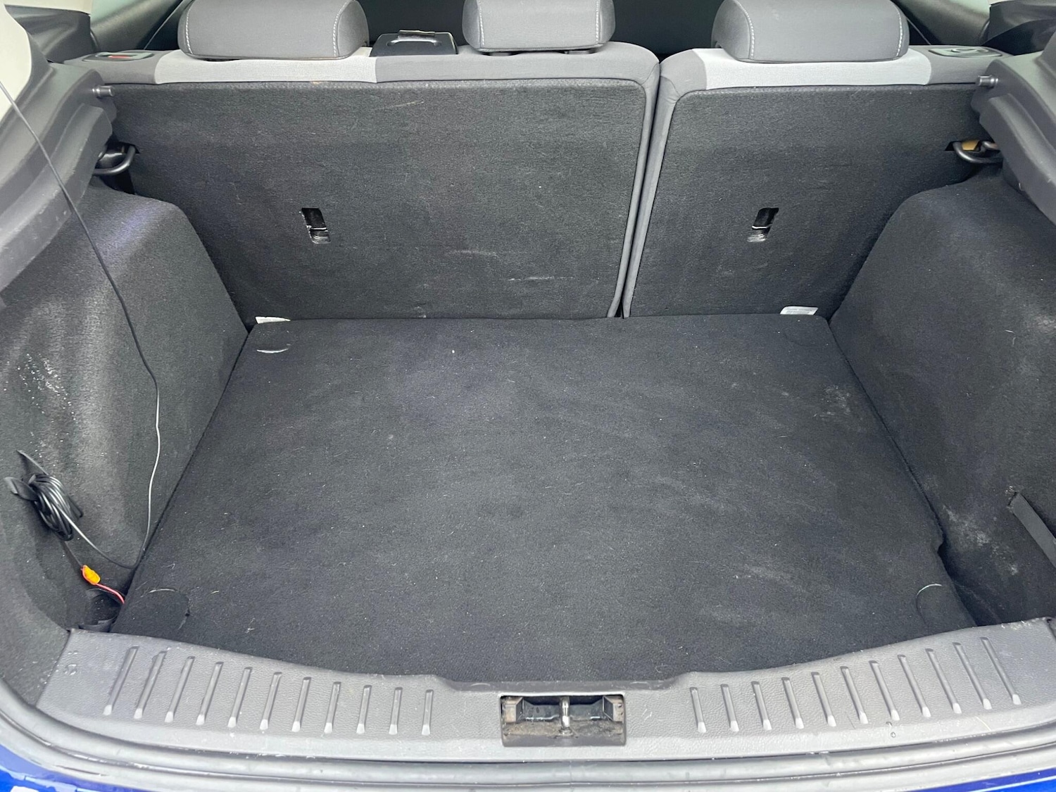 Used Ford Focus 2014 for sale - 76689756: Photo 42