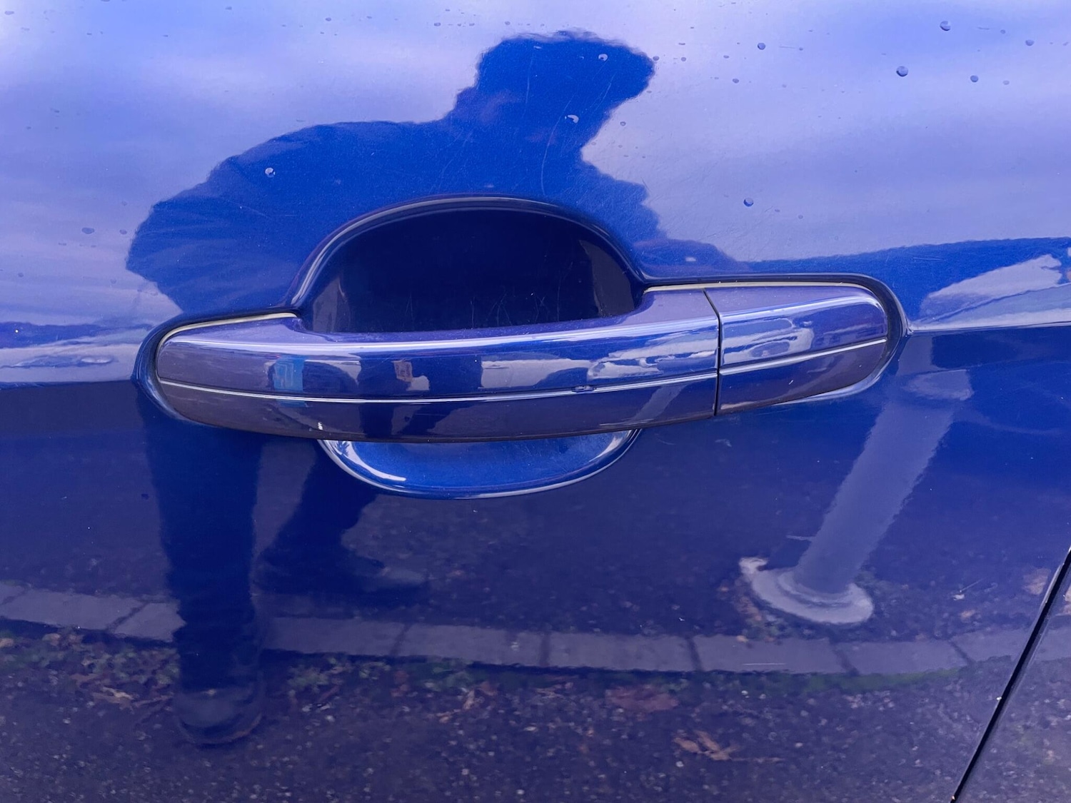 Used Ford Focus 2014 for sale - 76689756: Photo 46