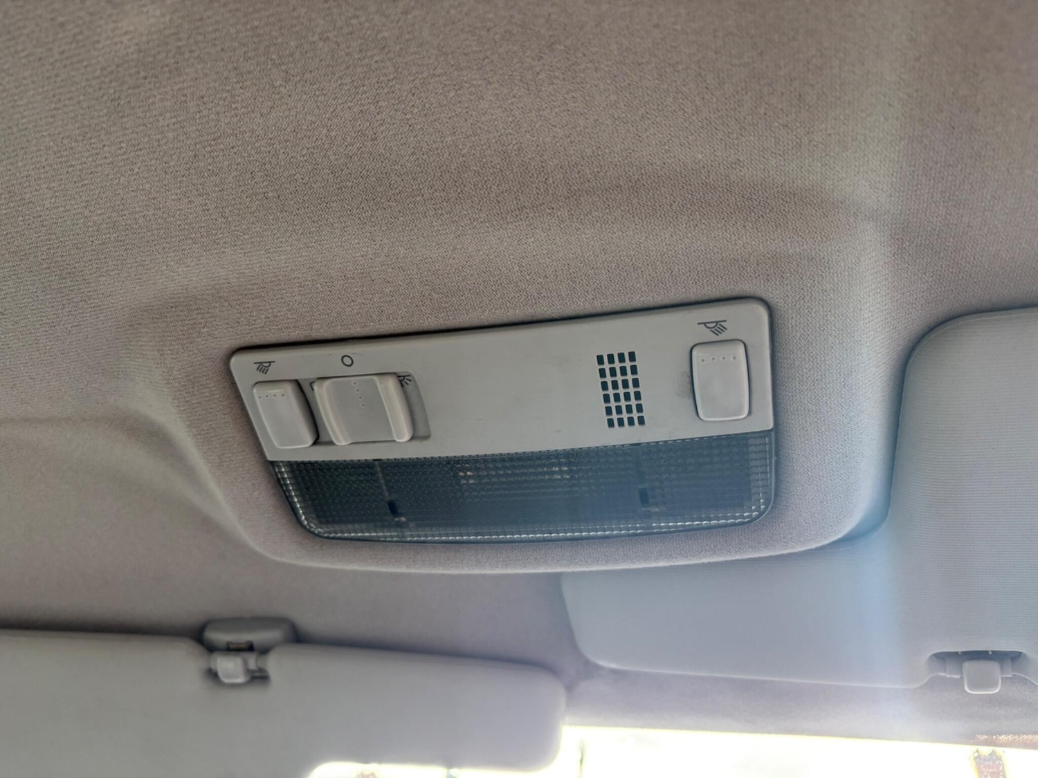 Used Skoda Fabia 2003 for sale - 76926937: Photo 36