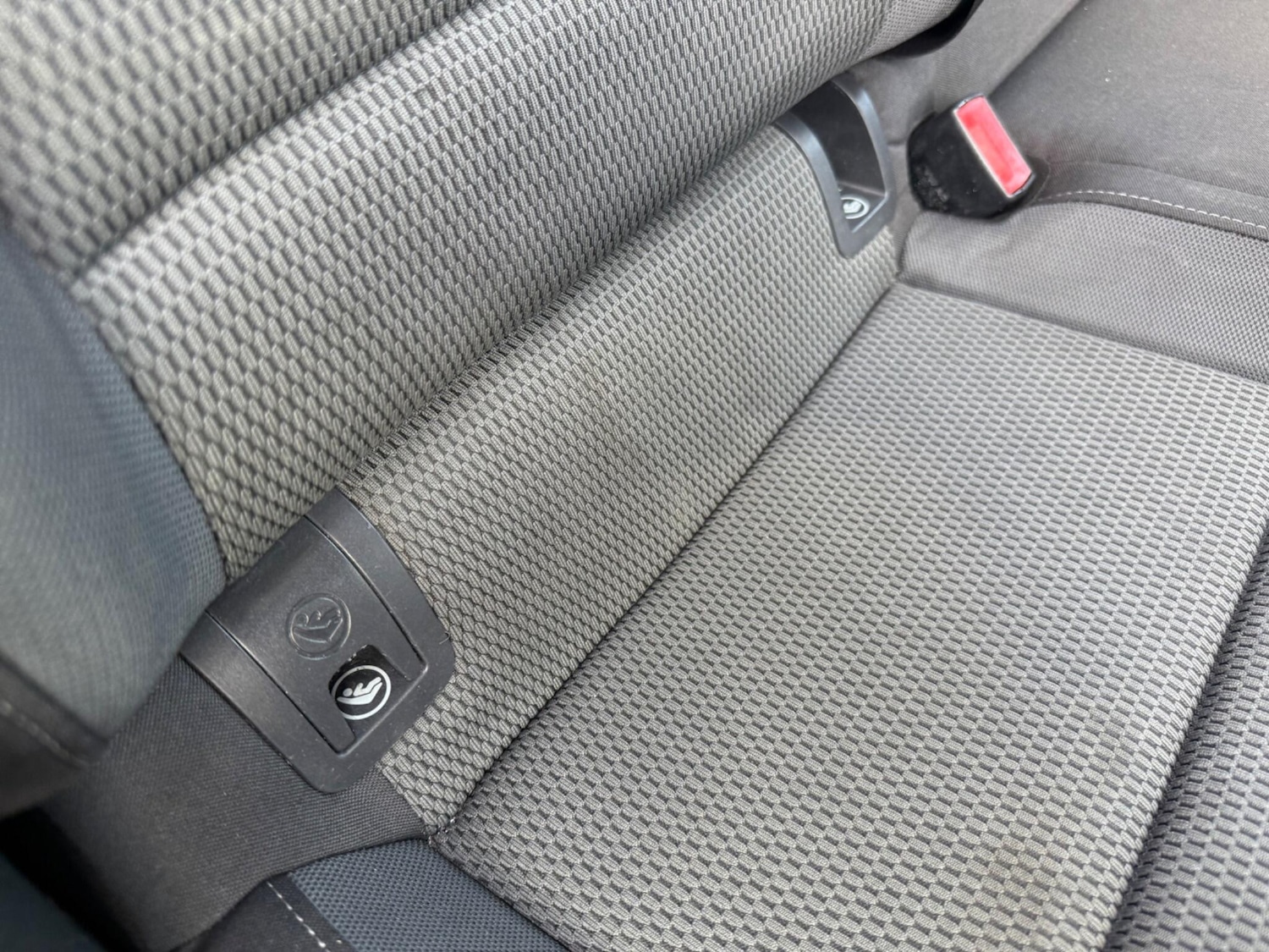 Vehicle 50