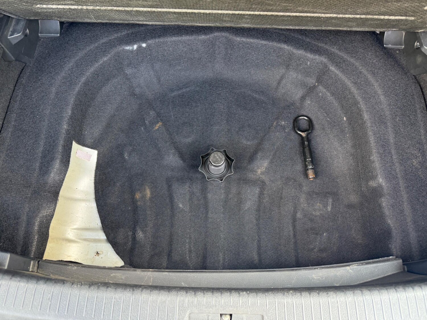 Vehicle 57