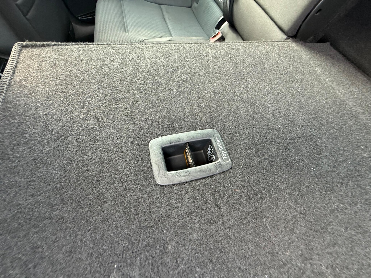 Vehicle 66