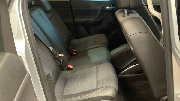 Used Vauxhall Meriva 2012 for sale - 76633402: Photo 30