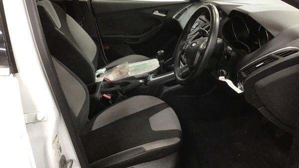 Used Ford Focus 2013 for sale - 76771841: Photo 14