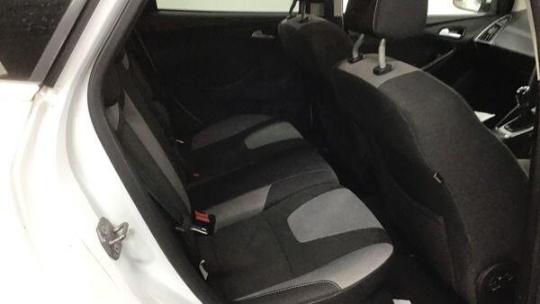 Used Ford Focus 2013 for sale - 76771841: Photo 16