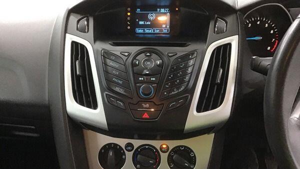 Used Ford Focus 2013 for sale - 76771841: Photo 17