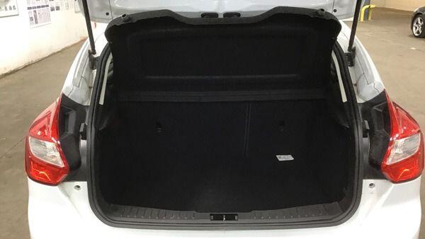 Used Ford Focus 2013 for sale - 76771841: Photo 21