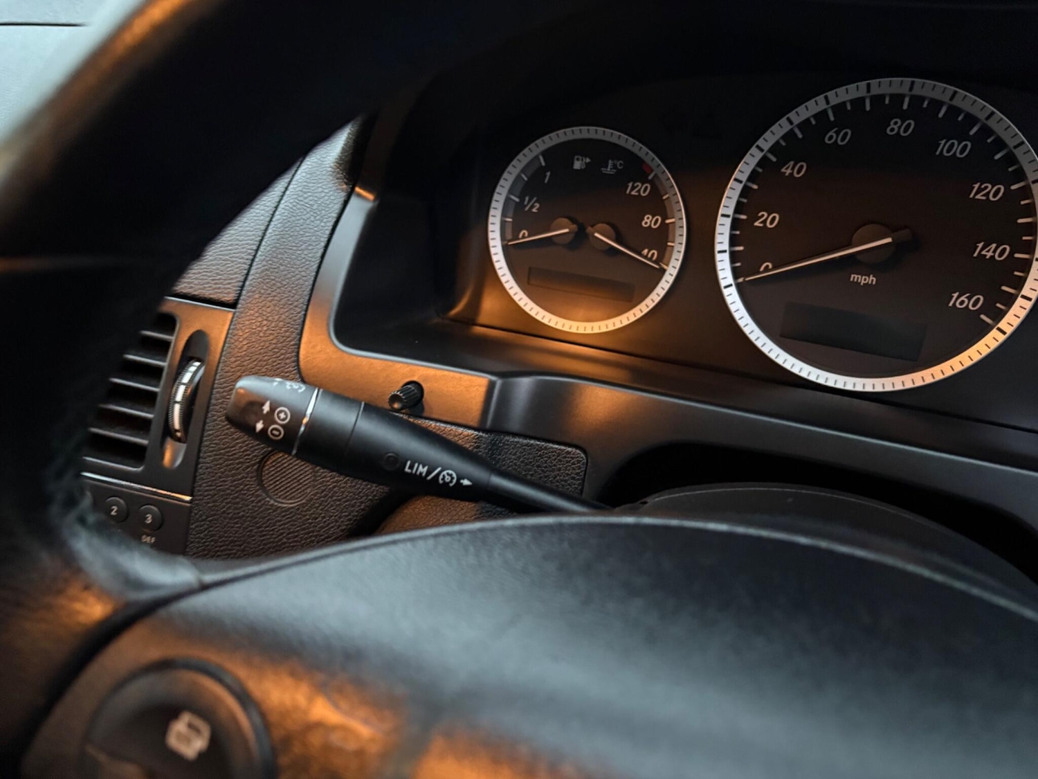 Used Mercedes-Benz C Class 2009 for sale - 76802101: Photo 67