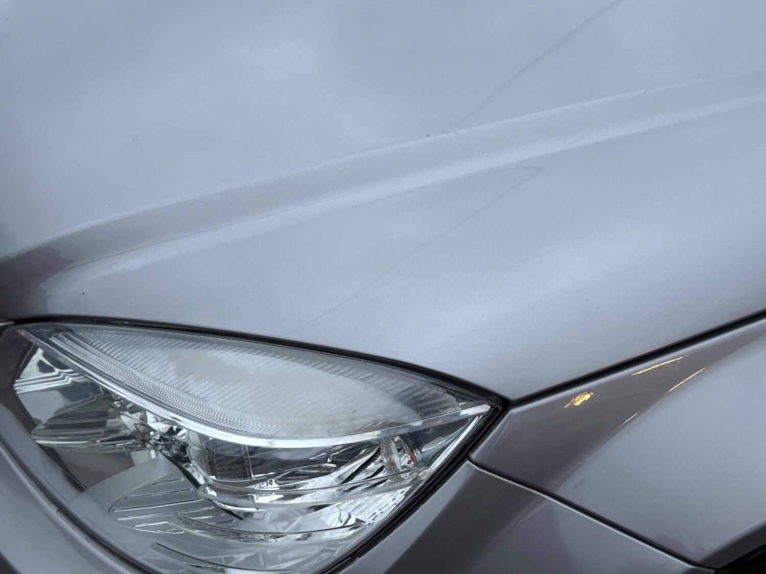 Used Mercedes-Benz C Class 2009 for sale - 76802101: Photo 81