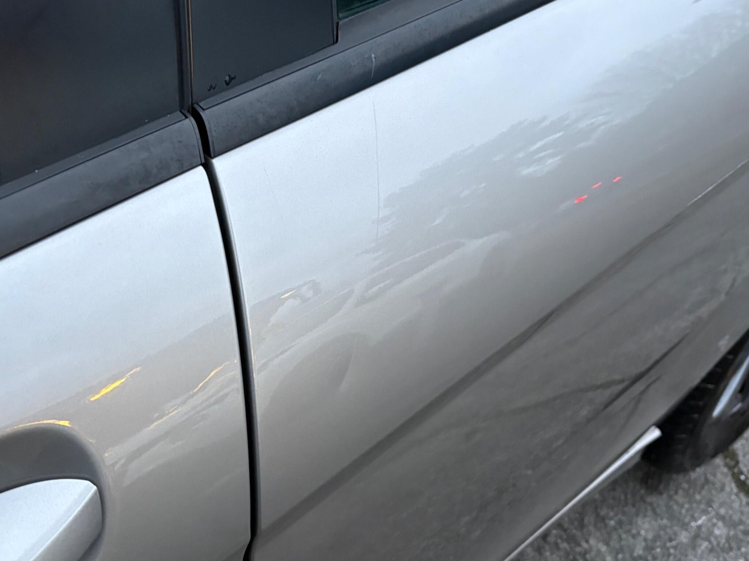 Used Mercedes-Benz C Class 2009 for sale - 76802101: Photo 85