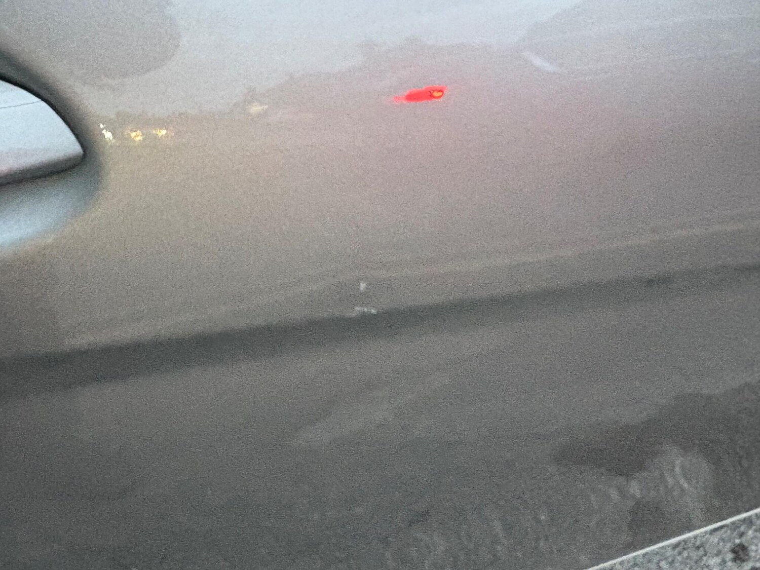 Used Mercedes-Benz C Class 2009 for sale - 76802101: Photo 88