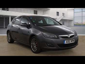 (12) - 1.4 16v Active Euro 5 5dr