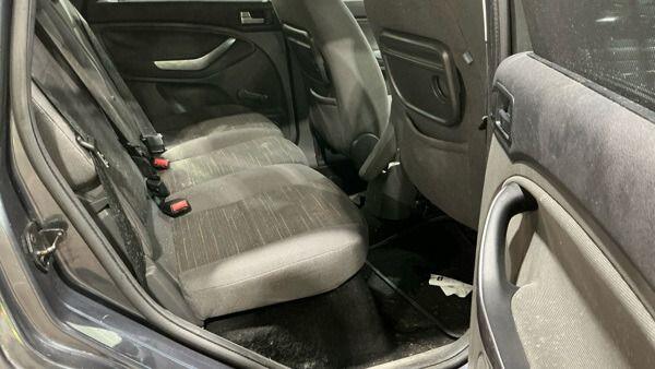 Used Ford C-Max 2008 for sale - 77478845: Photo 17