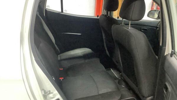 Used Kia Picanto 2011 for sale - 76886900: Photo 15