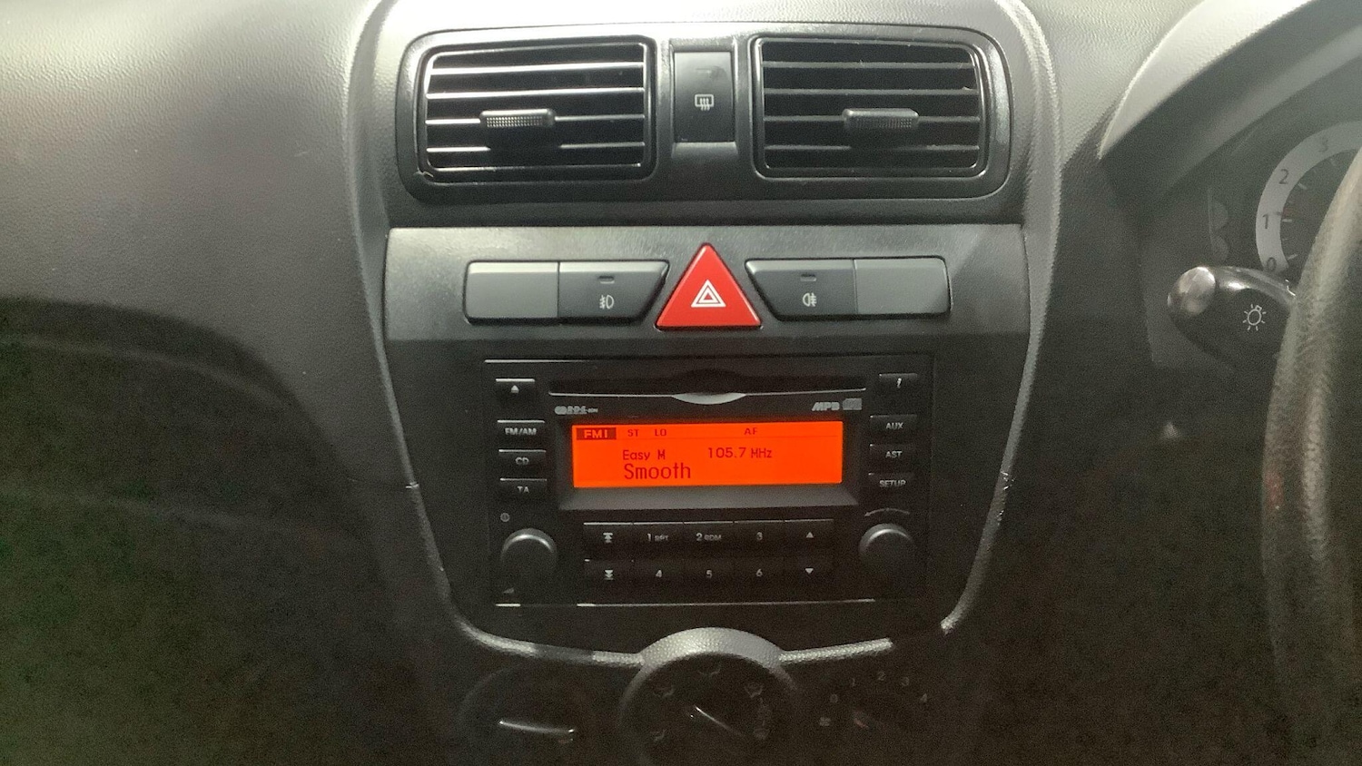 Used Kia Picanto 2011 for sale - 76886900: Photo 18