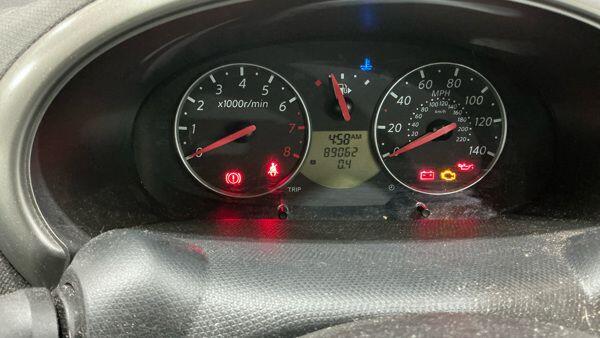 Used Nissan Micra for sale - 77267966: Photo 16