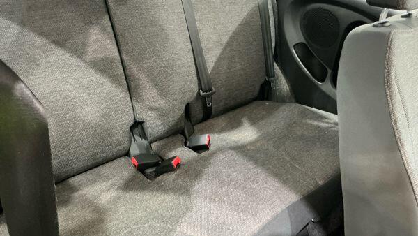 Used Nissan Micra for sale - 77267966: Photo 21