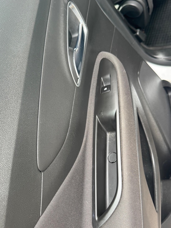 Used Vauxhall Mokka 2016 for sale - 76073017: Photo 49