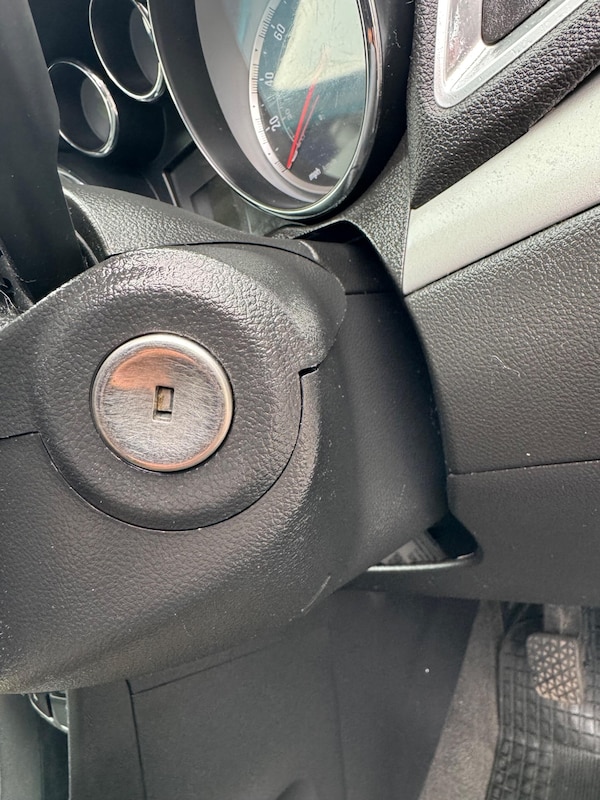 Used Vauxhall Mokka 2016 for sale - 76073017: Photo 70