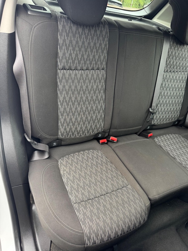 Used Vauxhall Mokka 2016 for sale - 76073017: Photo 74