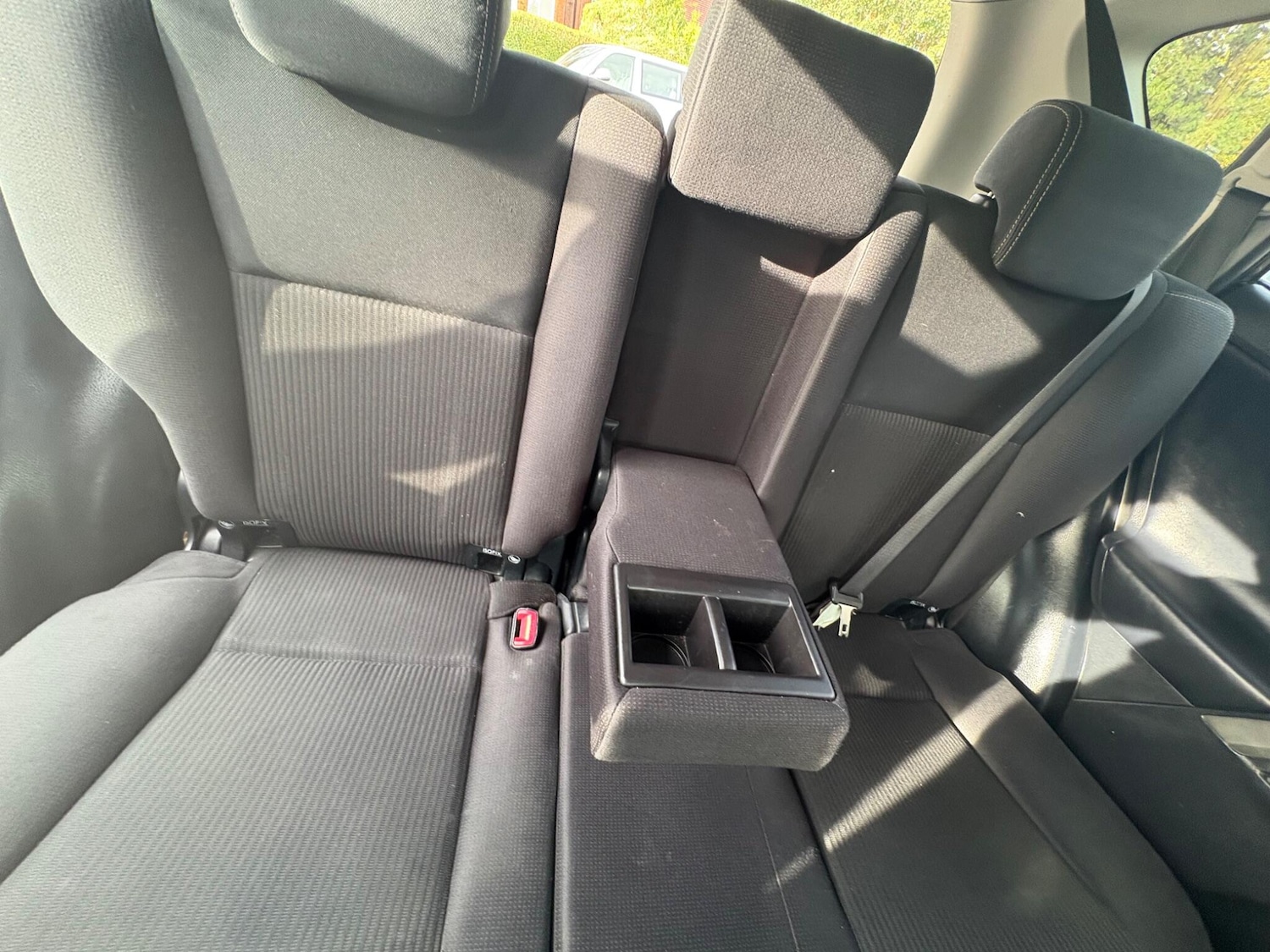 Vehicle 35