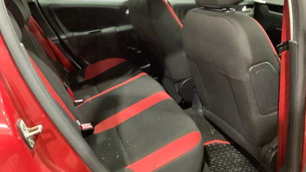 Used Peugeot 207 for sale - 77267683: Photo 14