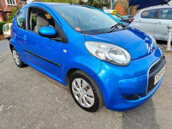 2009 (59) - 1.0i VTR 3dr