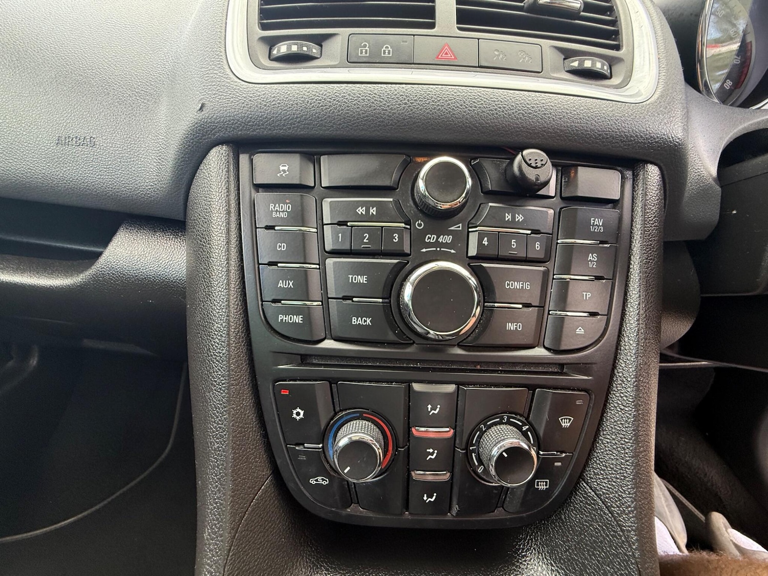Vehicle 56