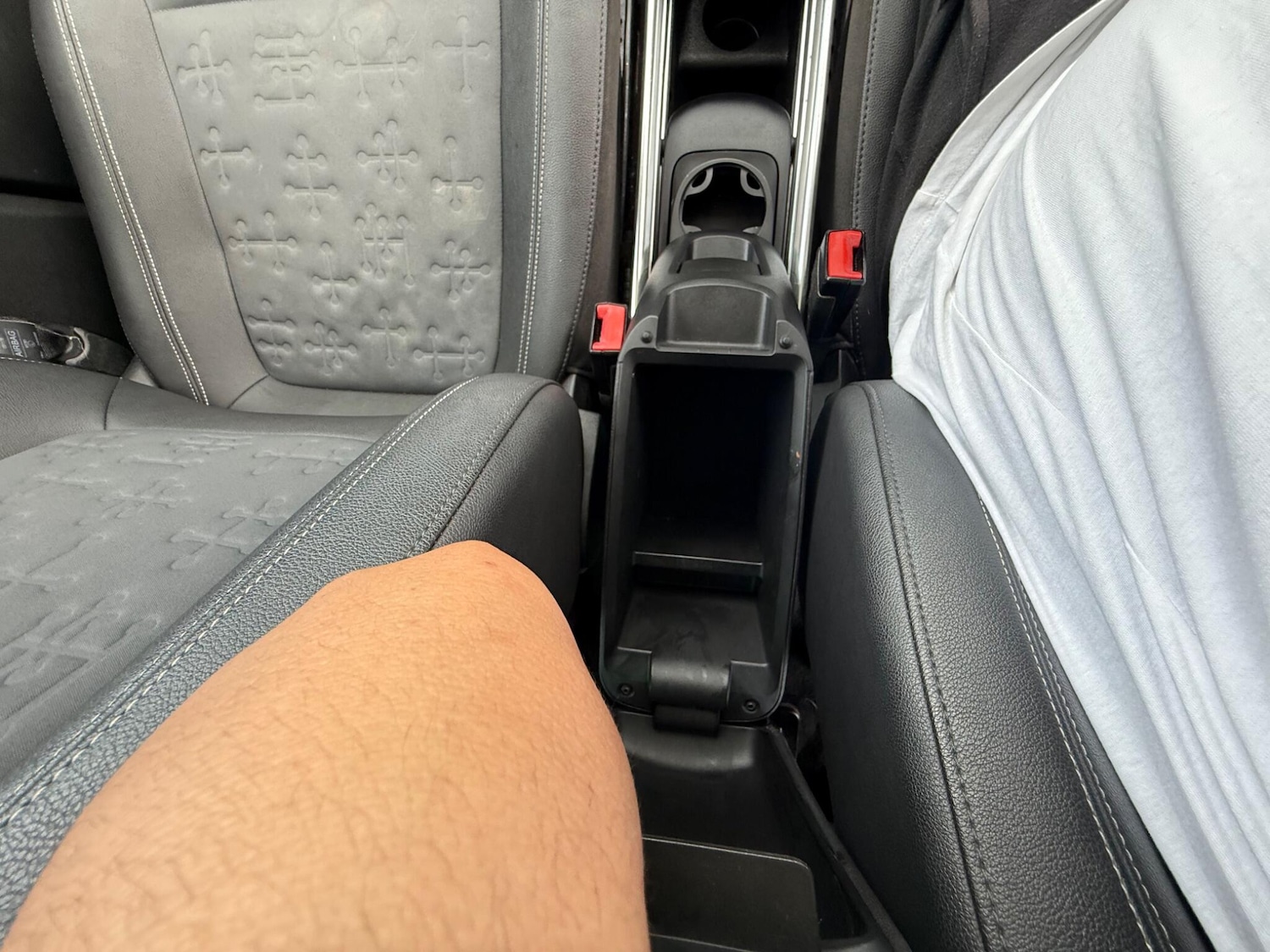 Vehicle 66