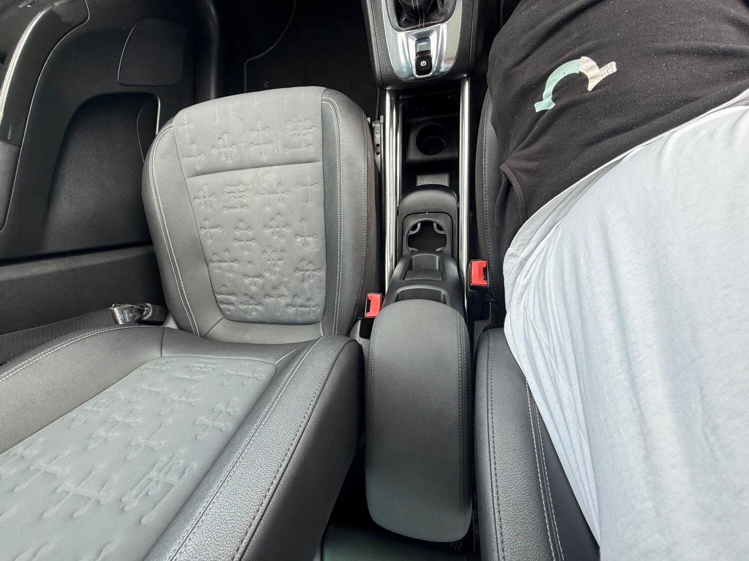 Vehicle 67