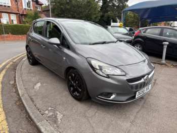 2016 (66) - 1.4i ecoFLEX SRi Euro 6 5dr