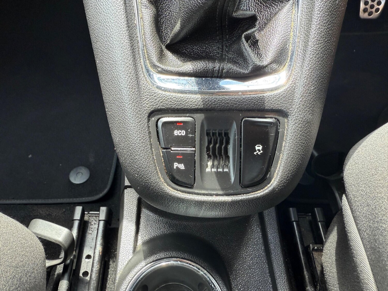Vehicle 43