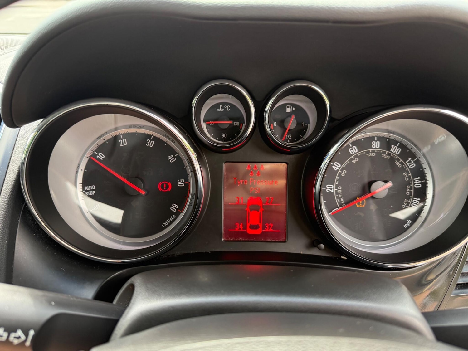 Vehicle 66