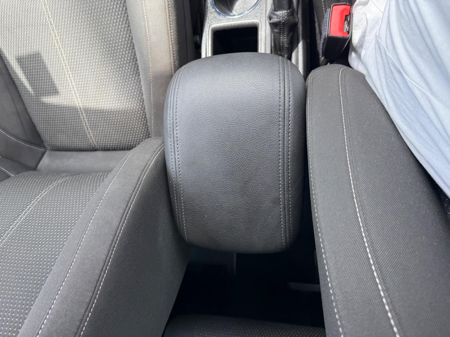 Vehicle 73