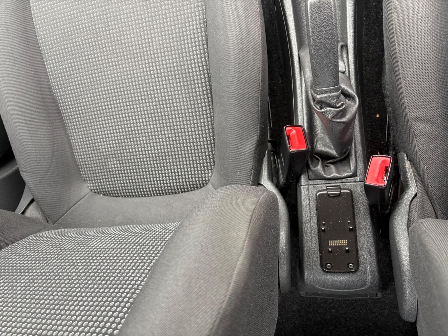 Used Vauxhall Corsa 2011 for sale - 76592266: Photo 19