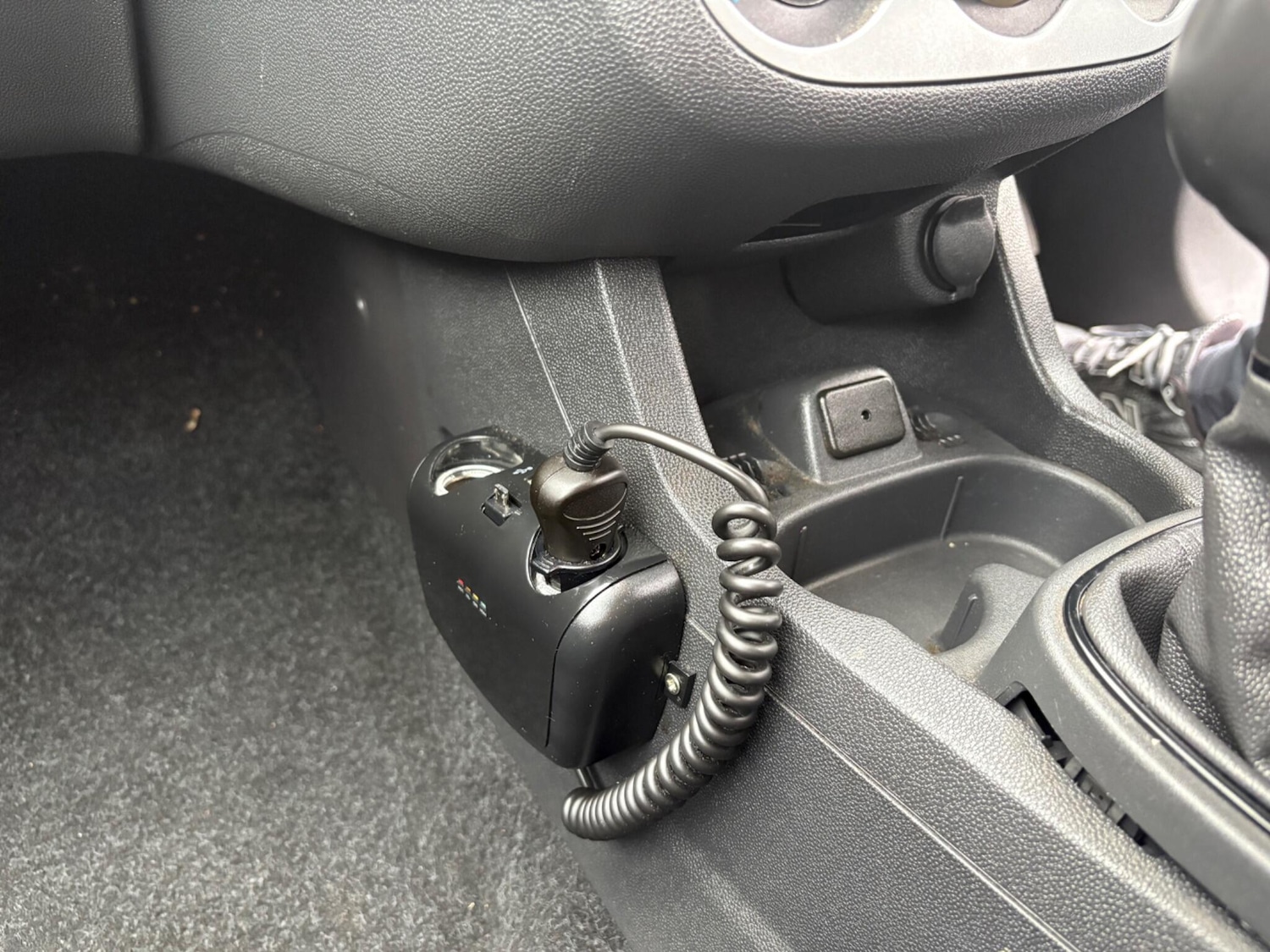 Used Vauxhall Corsa 2011 for sale - 76592266: Photo 21