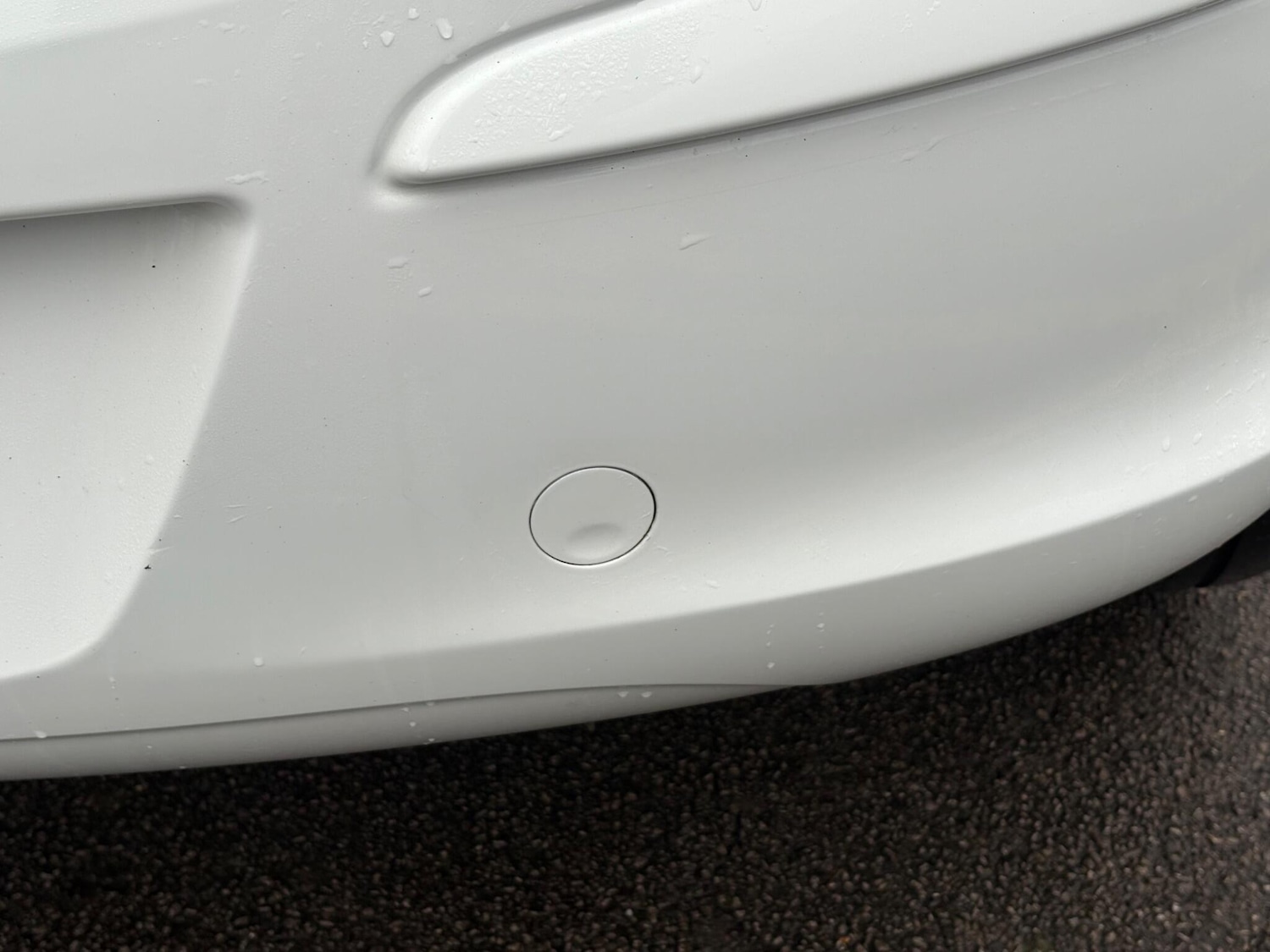 Used Vauxhall Corsa 2011 for sale - 76592266: Photo 45