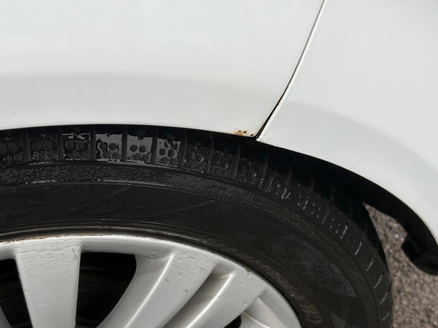 Used Vauxhall Corsa 2011 for sale - 76592266: Photo 78