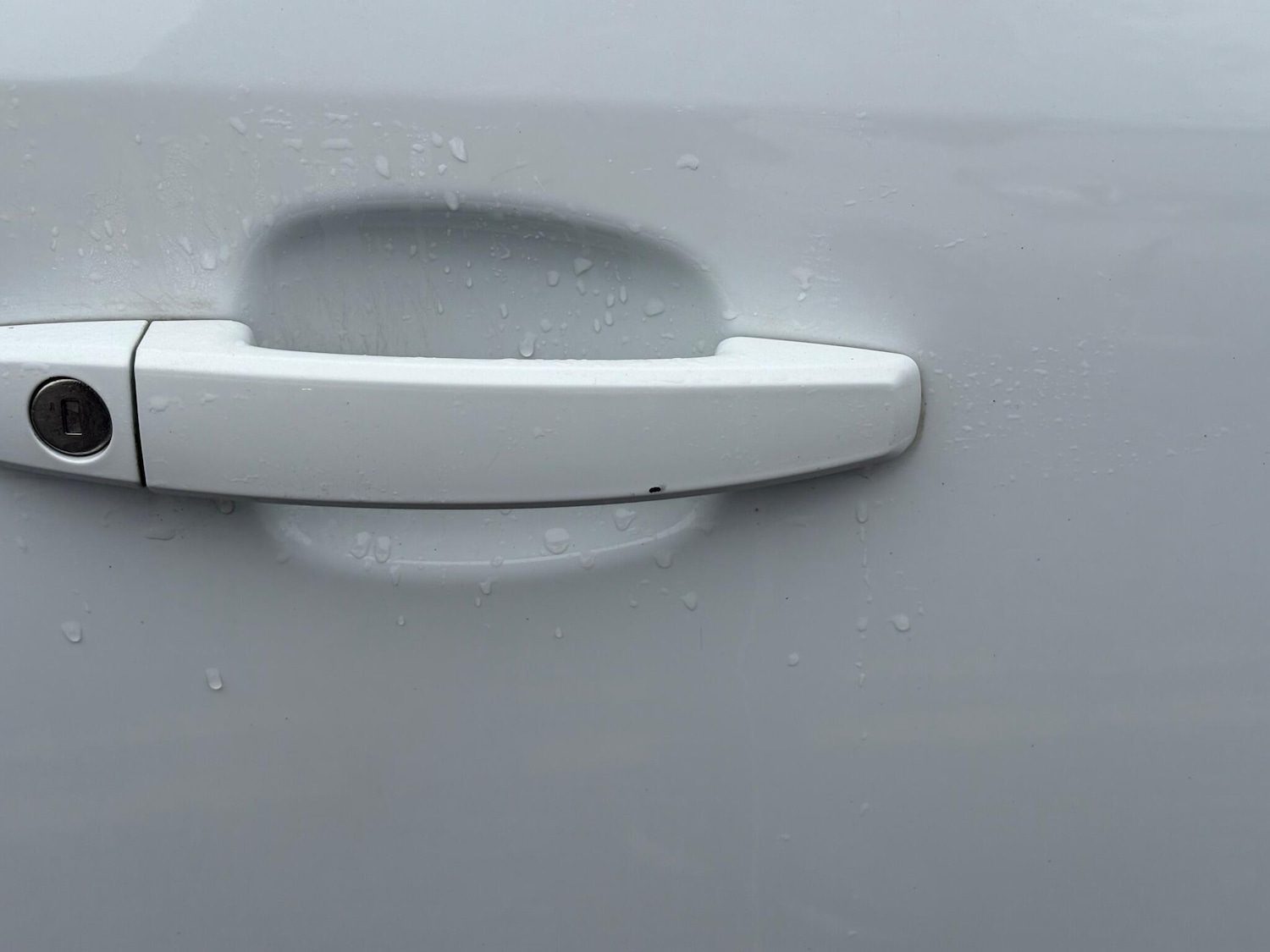 Used Vauxhall Corsa 2011 for sale - 76592266: Photo 83