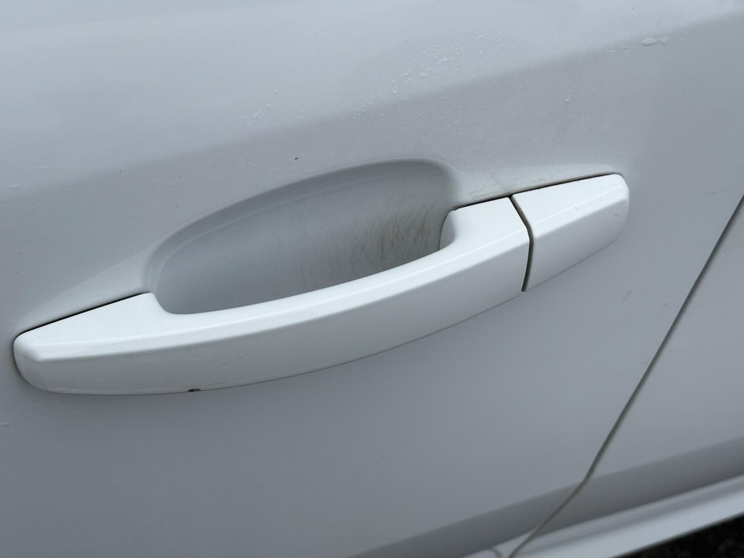 Used Vauxhall Corsa 2011 for sale - 76592266: Photo 84