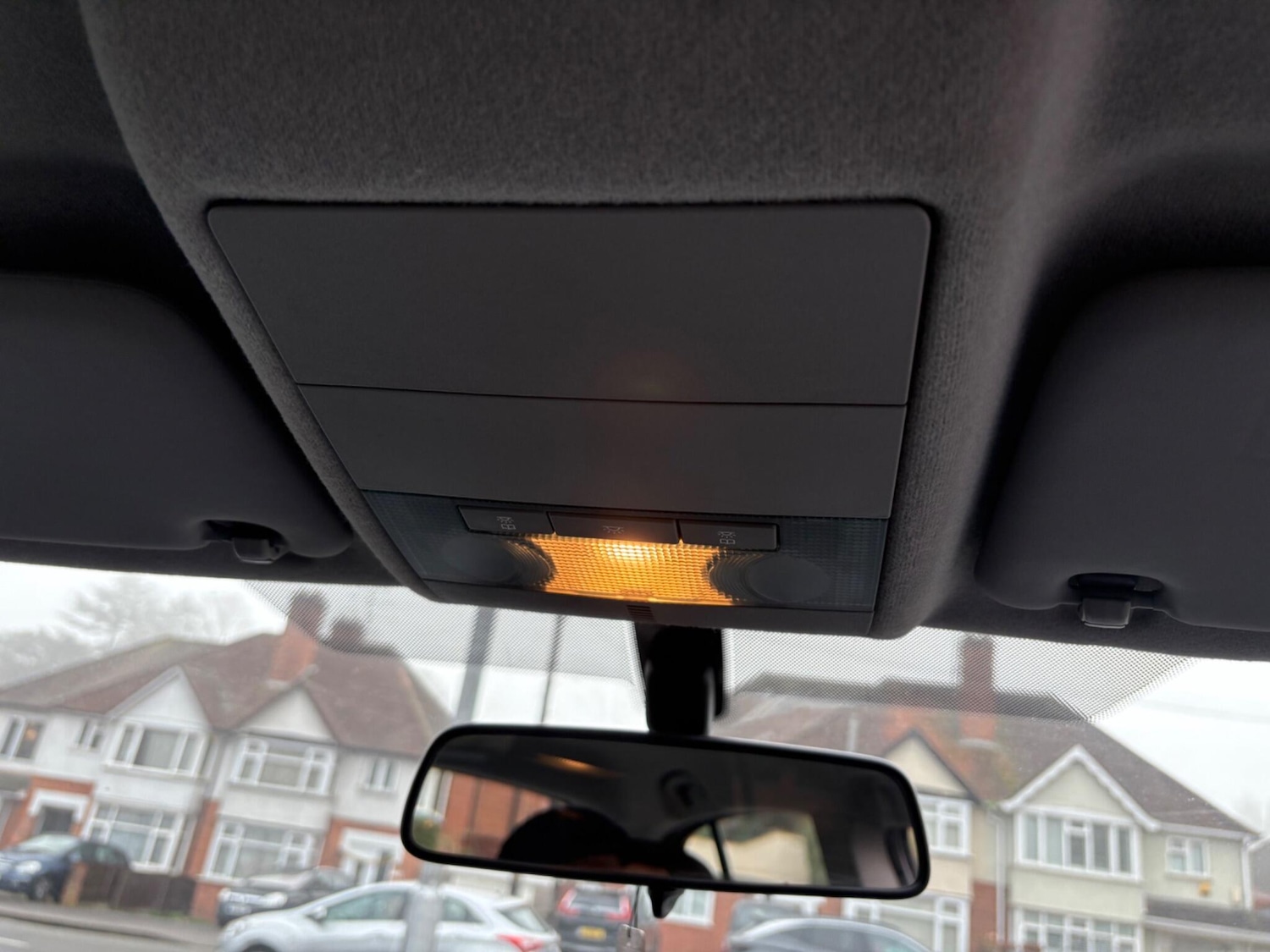 Used Vauxhall Corsa 2011 for sale - 76592266: Photo 85