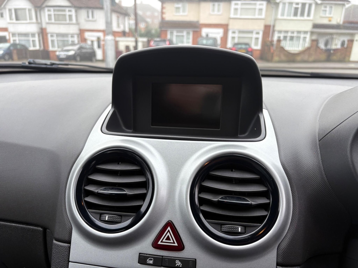 Used Vauxhall Corsa 2011 for sale - 76592266: Photo 87