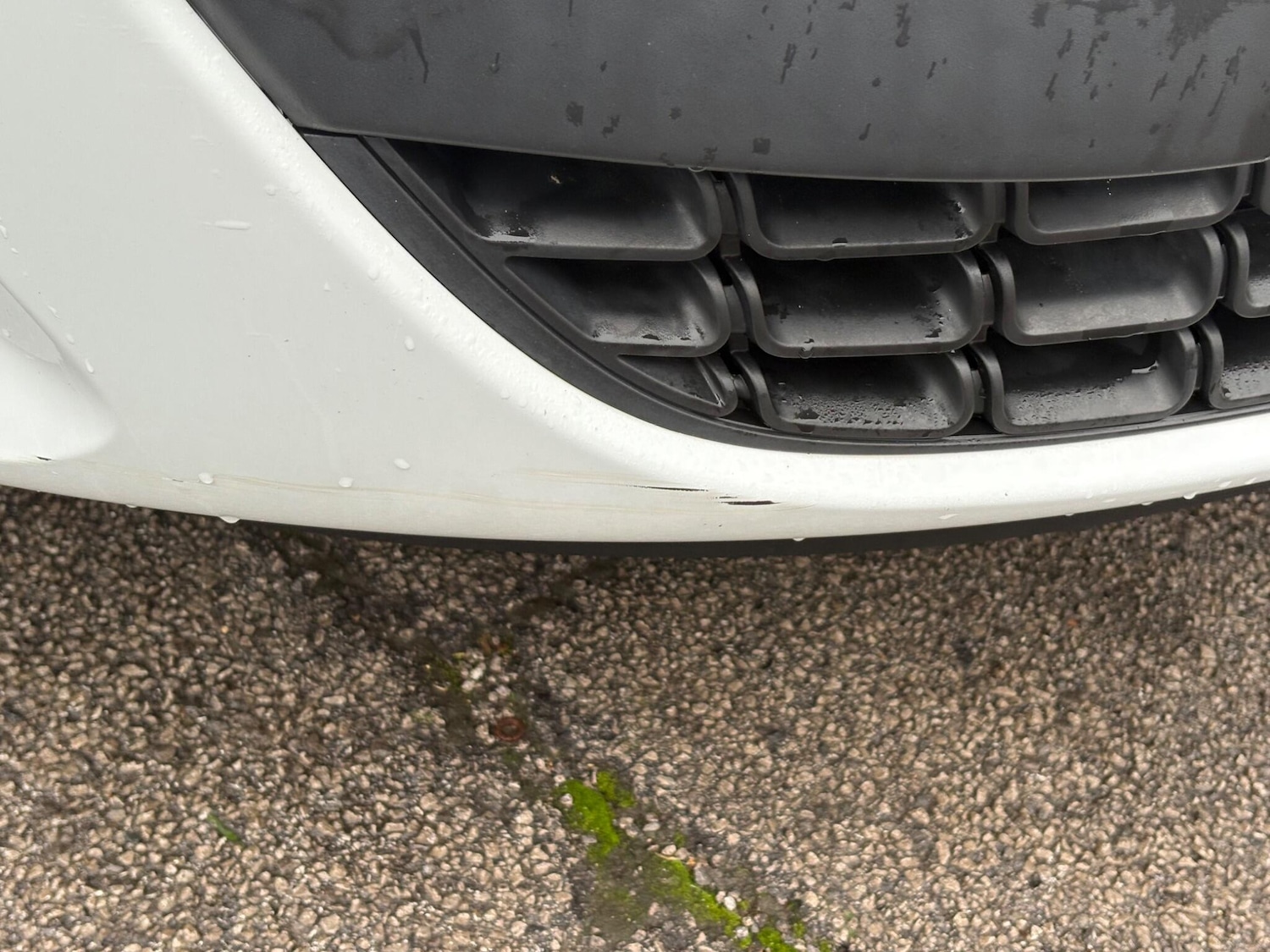 Used Vauxhall Corsa 2011 for sale - 76592266: Photo 90