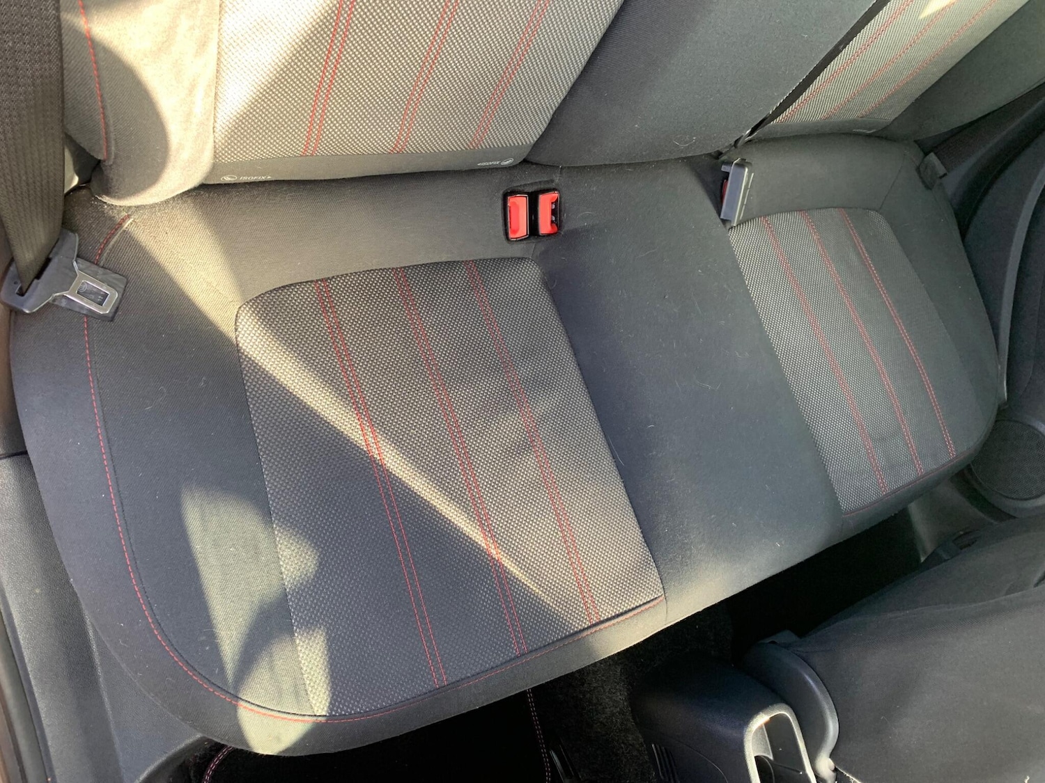 Used Vauxhall Corsa 2009 for sale - 77290630: Photo 30