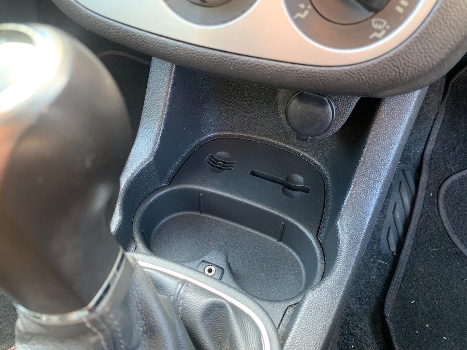 Used Vauxhall Corsa 2009 for sale - 77290630: Photo 33