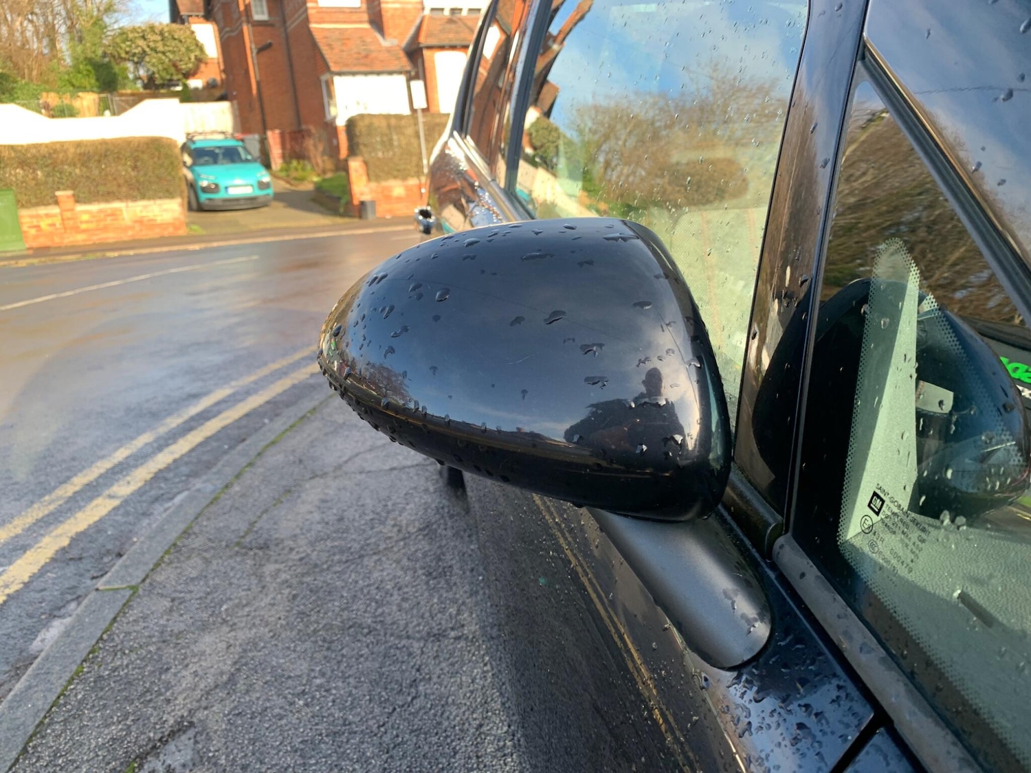 Used Vauxhall Corsa 2009 for sale - 77290630: Photo 62