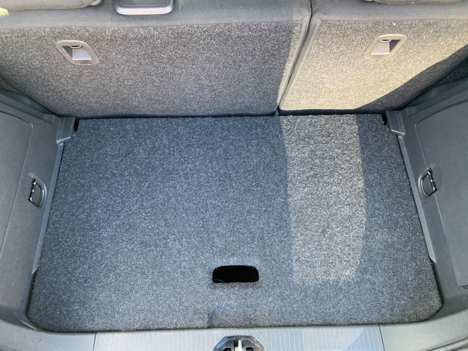 Used Vauxhall Corsa 2009 for sale - 77290630: Photo 64